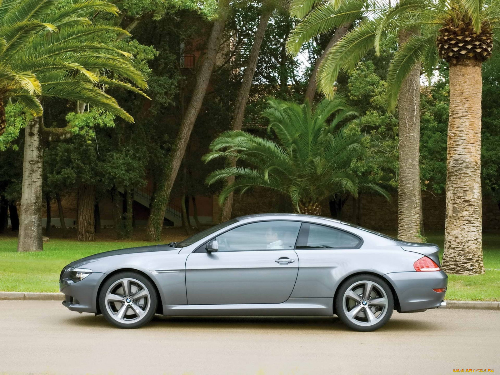 , bmw